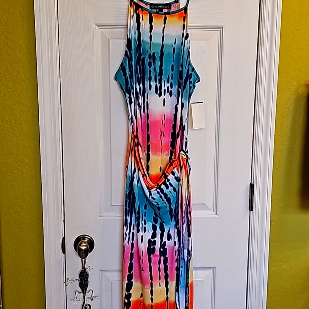 Sundress